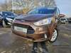 Ford B-Max bl|nordrhein-westfalen