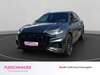 Audi Q8 muenster-sarmsheim