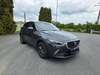 Mazda CX-3 duisburg