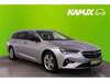 Opel Insignia niederduerenbach