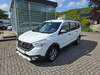 Dacia Lodgy hoehr-grenzhausen