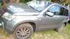 Suzuki Grand Vitara graefendhron