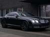 Bentley Continental bl|nordrhein-westfalen