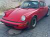 Porsche 911 Droßdorf