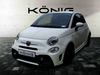 Abarth 595 Turismo loehma