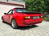 Porsche 944 krauchenwies