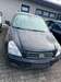 Kia Carnival dankmarshausen