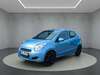 Suzuki Alto hintertiefenbach