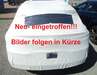 Dacia Lodgy bueddenstedt