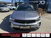 Opel Grandland X juetrichau