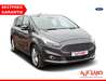 Ford S-Max schoenburg