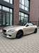 BMW 650 Irrhausen
