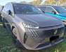 Peugeot 5008 giesenhausen