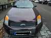 Ford Fusion ruttersdorf-lotschen
