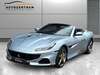 Ferrari Portofino Hirschberg an der Bergstraße