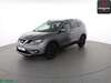Nissan X-Trail saalow