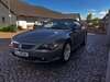 BMW 650 bl|nordrhein-westfalen