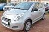 Suzuki Alto kreis|bad-toelz-wolfratshausen