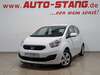 Kia Venga dankmarshausen