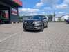 Nissan Qashqai obergriesbach