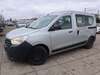 Dacia Dokker kreis|suedliche-weinstrasse
