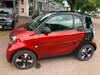 Smart forTwo nahetal-waldau