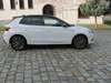Skoda Fabia kreis|suedliche-weinstrasse