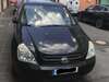 Kia Carnival geisenfeld