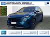 Peugeot 5008 giesenhausen