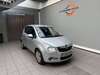 Opel Agila huelseburg