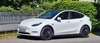 Tesla Model Y muenster-sarmsheim