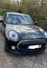 Mini Cooper Clubman niederhosenbach