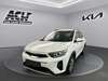 Kia Stonic gau-odernheim