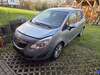 Opel Meriva rabenau