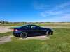 BMW 650 Nessa