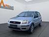 Ford Fusion deutschland