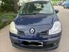 Renault Grand Modus walhausen