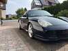 Porsche 996 woelferbuett