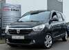 Dacia Lodgy goergeshausen