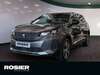 Peugeot 5008 giesenhausen