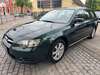 Subaru Legacy schoeneiche