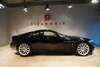 Aston Martin Vanquish hueckeswagen