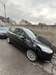 Ford B-Max oberheimbach