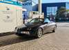 Alfa Romeo Spider kreis|suedliche-weinstrasse