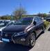 Lexus RX 450h kreis|erlangen-hoechstadt