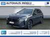 Peugeot 5008 giesenhausen