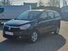 Dacia Lodgy neulietzegoericke