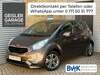 Kia Venga dankmarshausen