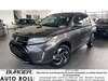 Suzuki Vitara giesenhausen