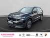 Skoda Kodiaq niederheimbach